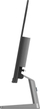 Monitor Lenovo L27i-30, 27'', 1920 x 1080 (FullHD), 75Hz, i zi