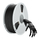 Filament 3D Sunlu Easy PA, najlon, 1.75mm, i zi
