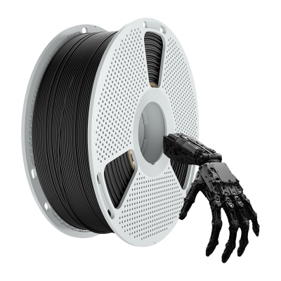 Filament 3D Sunlu Easy PA, najlon, 1.75mm, i zi