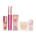 Set grimi Revolution Beauty Mystic Muse Shimmer kMK2157