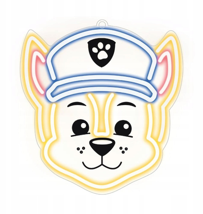 Product Picture