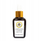 Vaj fytyre Miodowa Mydlarnia Black Cumin me Tamanu, 30ml, për lëkurë me akne
