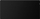 Mauspad HyperX Pulsefire Mat, XL, i zi