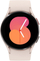 Orë dore Samsung Galaxy Watch5 40mm SM-R900NZDAEUE