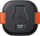 Mbajtëse telefoni VRIG MG-01L Claw Mini System, fije 1/4", e zezë