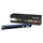 Toner Lexmark C950X71G, origjinal, i zi