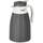 Termos Lamart LT4042 - 1l, kafe