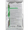 Maskë fytyre Green Pharm Cosmetic Peeling Mask With Fruit Acids, eksfoliuese, 10 ml, neutrale