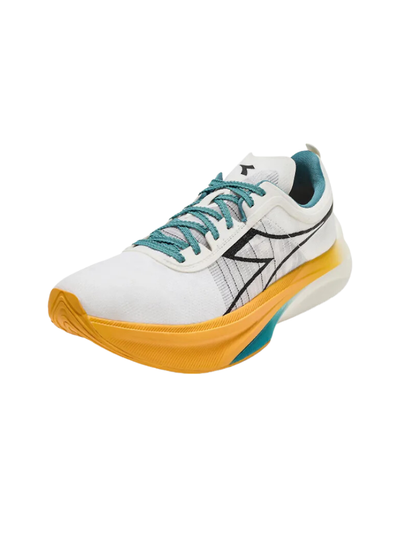 Patika për Meshkuj, DIADORA - 180235-D0874