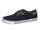 Atlete Tom Tailor 283007, të kaltra 42