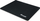 Mauspad Equip (245011)