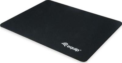 Mauspad Equip (245011)