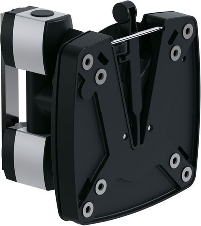 Mbajtëse monitori Novus, 15"-27", 105mm
