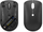 Maus Lenovo 400,  i zi
