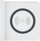Karikues për pajisje mobile Alcasa PCA-D006WQR, fast charging, i bardhë
