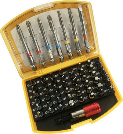 Product Picture
