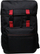 Çantë shpine Acer Nitro 15.6", e zezë
