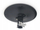 Antena e jashtme Strong Omnidirectional 360 Active, 4K, filter LTE