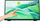 Монитор на допир Hannspree HT240CUA, 23.8\", Full HD, црн