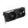Kartelë grafike ASUS Dual GeForce RTX 3060 Ti V2 MINI OC Edition NVIDIA, 8 GB GDDR6