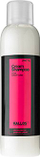 Shampo flokësh Kallos Cream Daily Use, 700ml, për përdorim të përditshëm