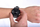 Orë dore Casio BABY-G BGA 240-1A1