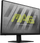 Monitor MSI Gaming MAG 323UPF - LED, 32", UHD, i zi