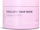 Maskë flokësh Trust Emollient Hair Mask, për flokë me porozitet t’lartë, 150g