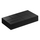 Switch Mercusys 8-Port, i zi