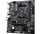 Pllakë amë Gigabyte A520M H (REV. 1.0)