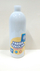 Училишна боја Astra School Paint, 1000 ml, бела