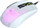 Maus Roccat Burst Pro Aimo (ROC-11-746), i bardhë