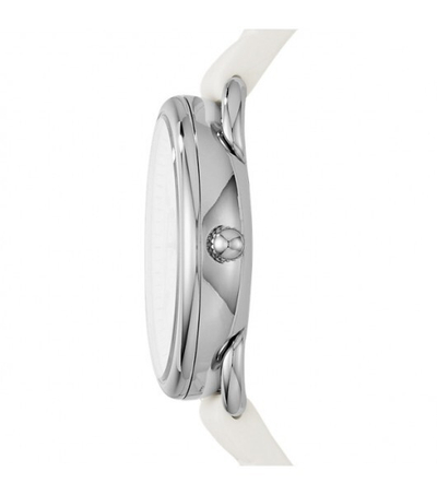 Prë dore Fossil Tailor ES4223