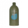 Shampo hidratues Alter Ego Cure Ego, 950 ml