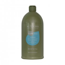 Shampo hidratues Alter Ego Cure Ego, 950 ml