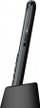 Telefoni Maxcom Comfort MM724, 4G, dual SIM, i zi
