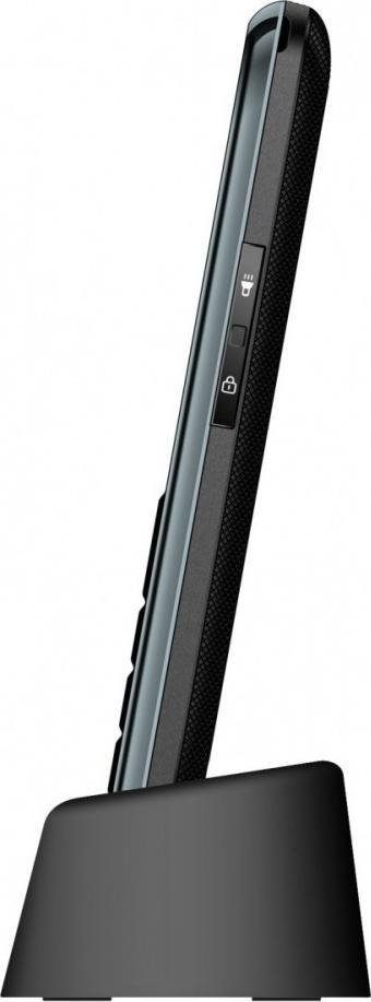 Telefoni Maxcom Comfort MM724, 4G, dual SIM, i zi