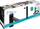 Skaner IRIS IRISCAN Desk 6 Business