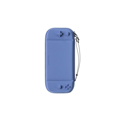 Kuti mbrojtëse Amazingthing PlayShield EDC për Nintendo Switch 2, EVA, blu
