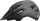 Helmeta çiklizmi malor Giro Fixture II W, madhësi Uni 50-57cm, matte black titanium fade