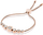 Byzylyk Michael Kors MKJ5336791