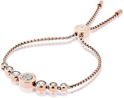 Byzylyk Michael Kors MKJ5336791