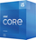 Procesor Intel Core i5-11400F, 2.6GHz, 12 MB, BOX