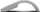 Maus Microsoft Arc Touch Bluetooth, wireless, ambidextrous, i zi