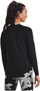 Bluzë për femra Under Armour, 623791-6204740