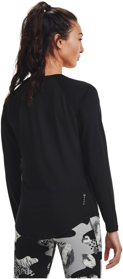 Bluzë për femra Under Armour, 623791-6204740