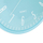 Orë muri MPM Quality E01.4457.30