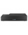 Sistem prezantimi wireless QNAP KoiBox 100W, HDMI, 4K UHD, i zi