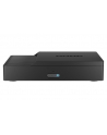 Sistem prezantimi wireless QNAP KoiBox 100W, HDMI, 4K UHD, i zi