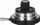 Adapter anamorfik Venus Optics Laowa x1.33, mount PL në PL, i zi